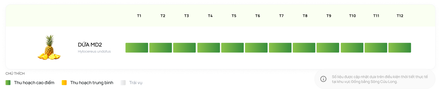 Group 41