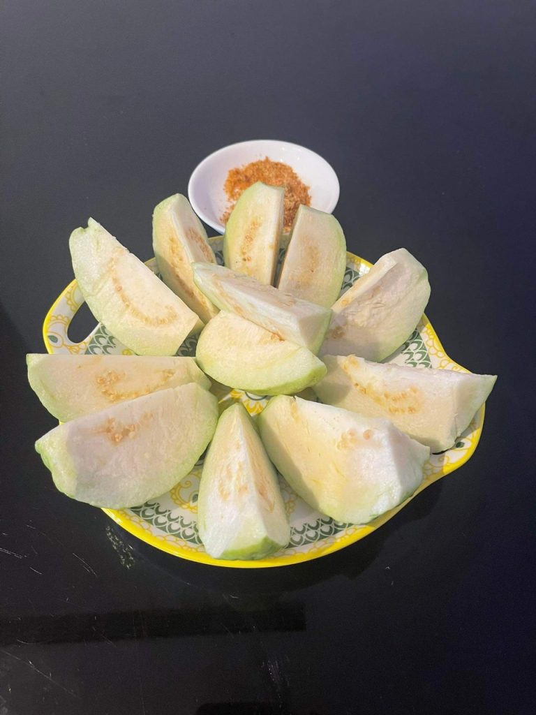 Phân phối hoặc bảo quản lạnh.